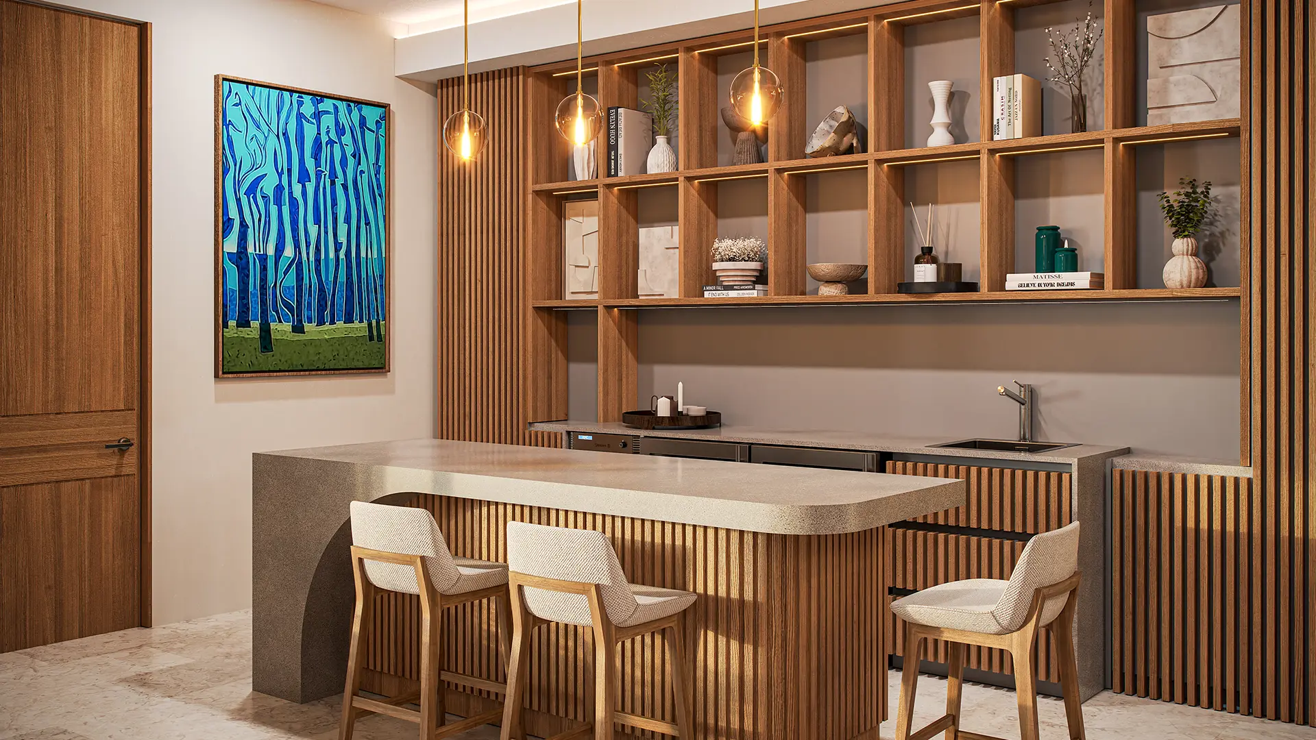 Gallery - Gallery Image
