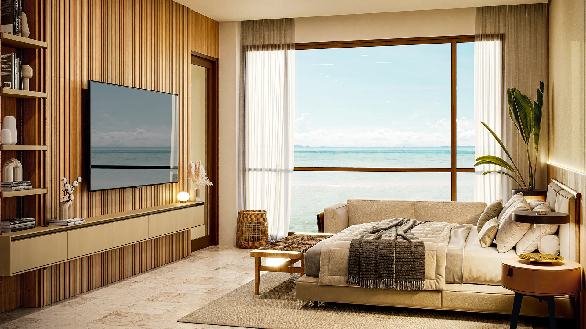 Gallery - Gallery Image