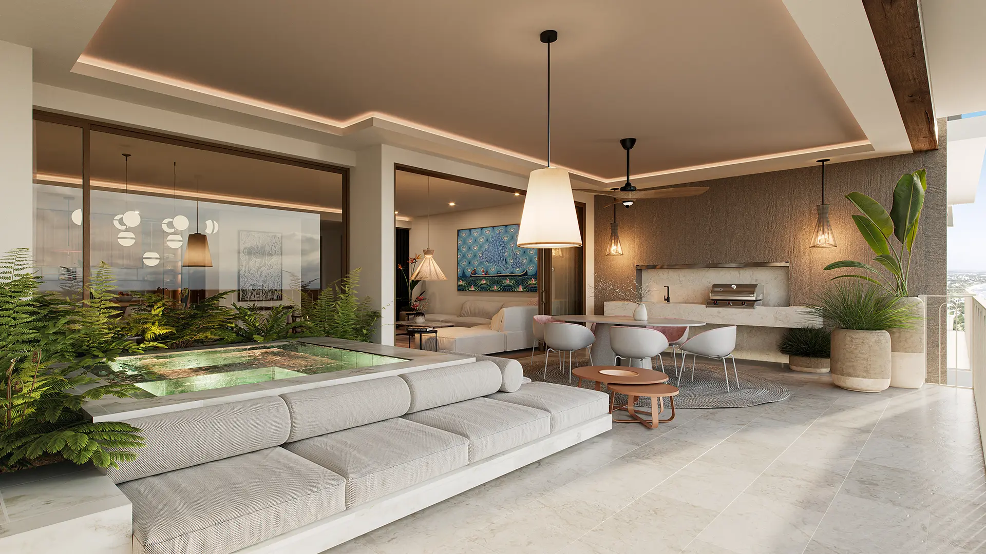 Gallery - Gallery Image