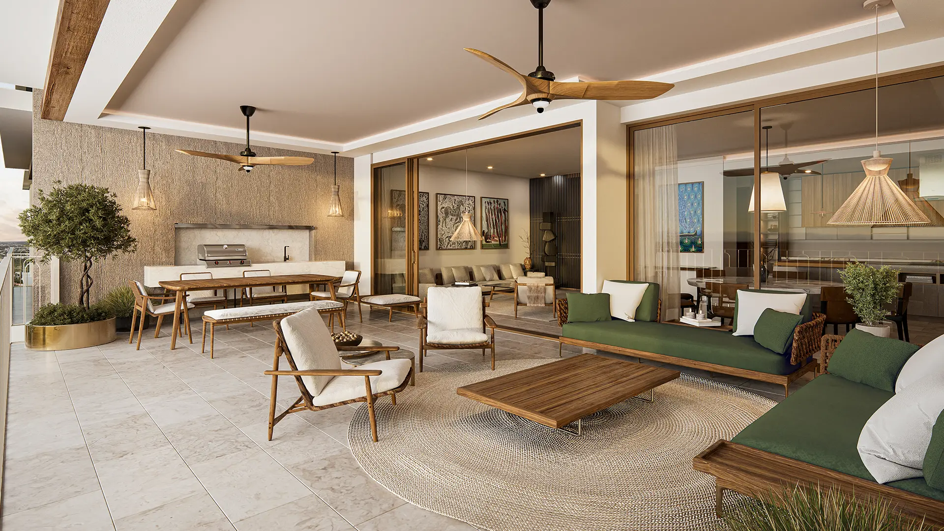 Gallery - Gallery Image