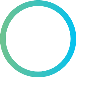One Spot Studio logo
